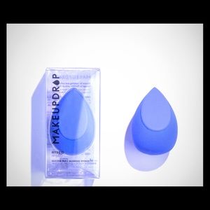 Makeup Drop